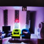 ویلای ساحلی سید مانی 1