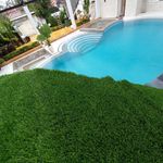 اجاره ویلای لوکس آلانیا