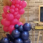 اجاره ویلای لوکس آلانیا