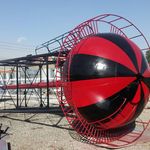 تانکرسازی مصطفی