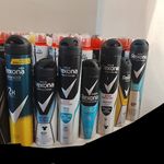 پخش عمده اسپری خوش بوبدن