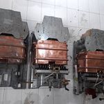 خدمات فنی آراد