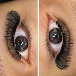 آرایشگاه زنانه سالن زیبایی آموزشگاه  مصی