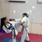 باشگاه ورزشی هیوا