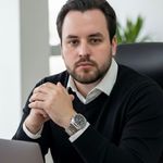 موسسه حقوقی همای راستین میهن
