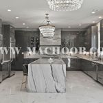 شرکت مکچوب= کابینت، کمد، بازسازی، داخلی