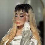 سالن زیبایی باران زمانیان