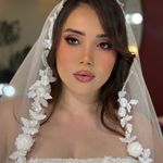 آکادمی و سالن زیبایی CIP فروزان فرد