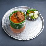 خانوم مشتی زیر مجموعه احمدمشتی