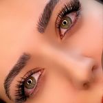 آرایشگاه زنانه آتنا کبیری