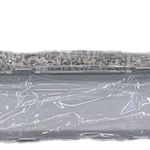 فروش لوازم یدکی ماشین چینی بی اس پی BSP