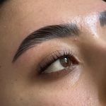 سالن تخصصی مژه و ناخن کتایون داودی