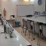 آموزشگاه خیاطی زیلان