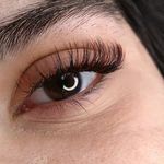 ارایشگاه elmabeauty