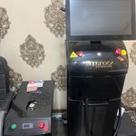 کلینیک تخصصی لیزر میلان