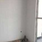 نقاشی ساختمان و ویلا ملکان