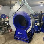 تهویه آیروفن