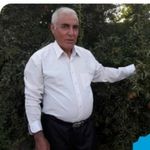 حمزه گرانمایه