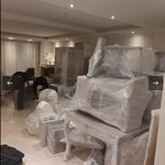 حمزه گرانمایه