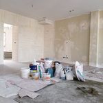 نقاشی ساختمان کاظمی