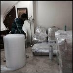 حمزه گرانمایه