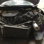 تعمیرگاه تاپ سرویس