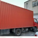 حمزه گرانمایه