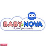 شرکت کافی تامین