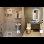 بازسازی ساختمان امیرحسین جلیل پور