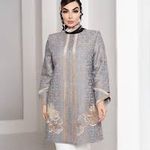 مانتوفروشي خانه مد مكث