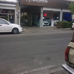 نمایندگی 1727 کرمان موتور مشایخ