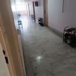 خوابگاه دختران