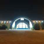 تالار سیمرغ اهواز