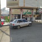 قصابی انقلاب