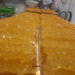 تولیدی پولک و نبات محقق