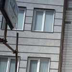 هیئت عزاداران منتظران المهدی