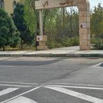 سرویس بهداشتی بوستان یاس