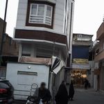 دکه