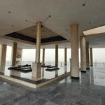 شهدای گمنام