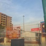 فروشگاه زنجیره ای اتکا شعبه شهدای انقلاب