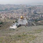 شهدای گمنام