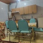 مجتمع فرهنگی رفاهی قوه قضائیه خزرآباد