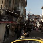 فروشگاه شهربندیان