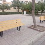ایستگاه اتوبوس انتهای حسابی