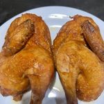 اکبر جوجه شعبه شهرستان نور