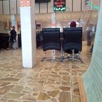 بانک توسعه تعاون شعبه شهرستان املش
