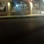 مجتمع مسکونی یاس