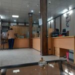 صندوق قرض الحسنه امام حسین  