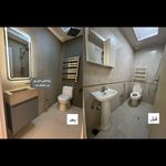 بازسازی ساختمان امیرحسین جلیل پور