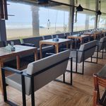 کافه مندا cafe manda